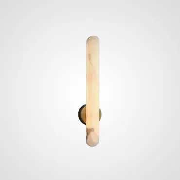 Бра KEFAS Brass H40