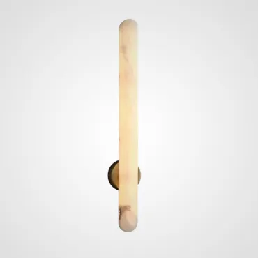Бра KEFAS Brass H60