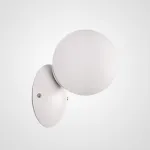 Бра Spherra White D11 от ImperiumLoft