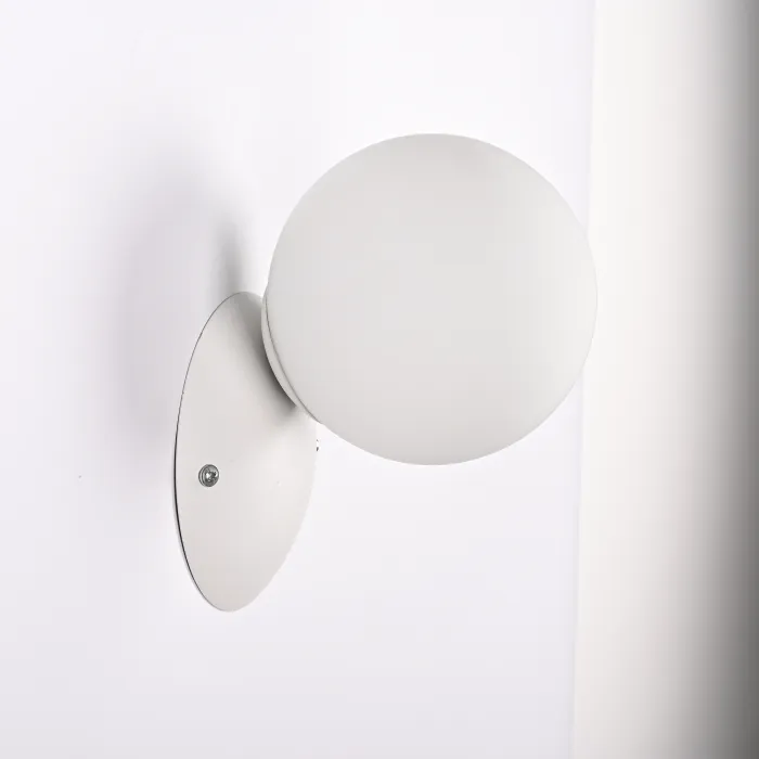 Бра Spherra White D11 от ImperiumLoft