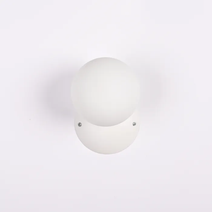 Бра Spherra White D11 от ImperiumLoft
