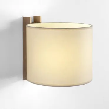 Бра Velora H20 от ImperiumLoft