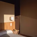 Бра Velora H20 от ImperiumLoft