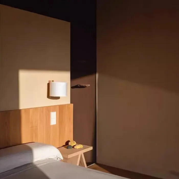 Бра Velora H20 от ImperiumLoft