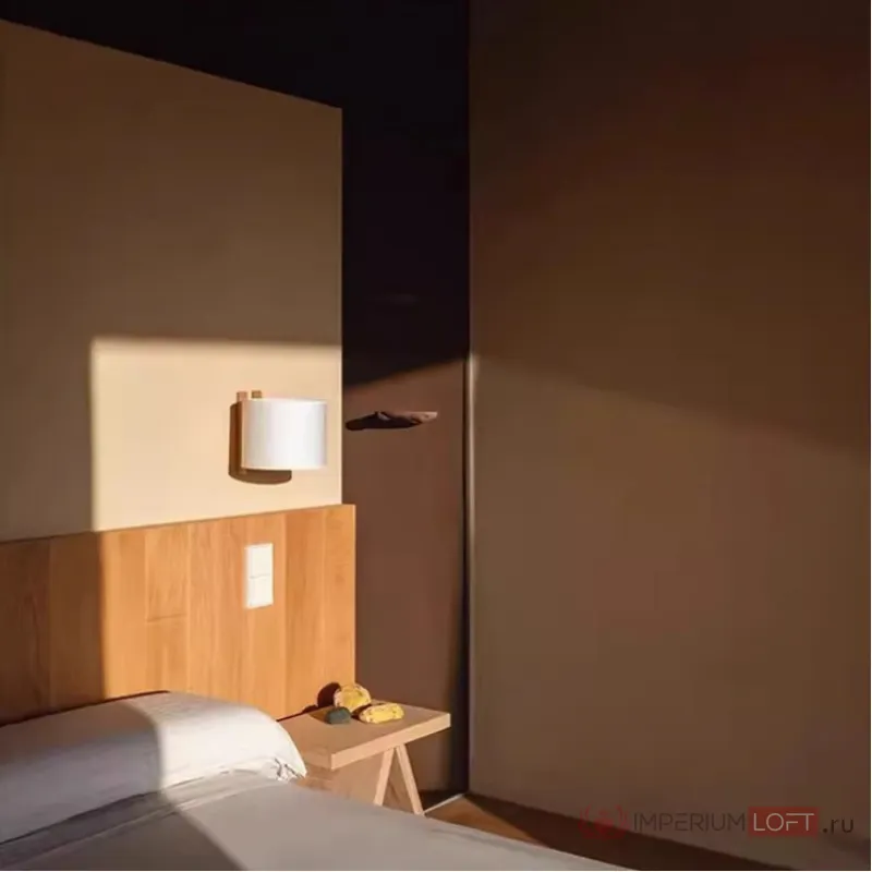 Бра Velora H20 от ImperiumLoft