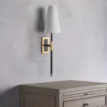 Бра Quardo H55 от ImperiumLoft