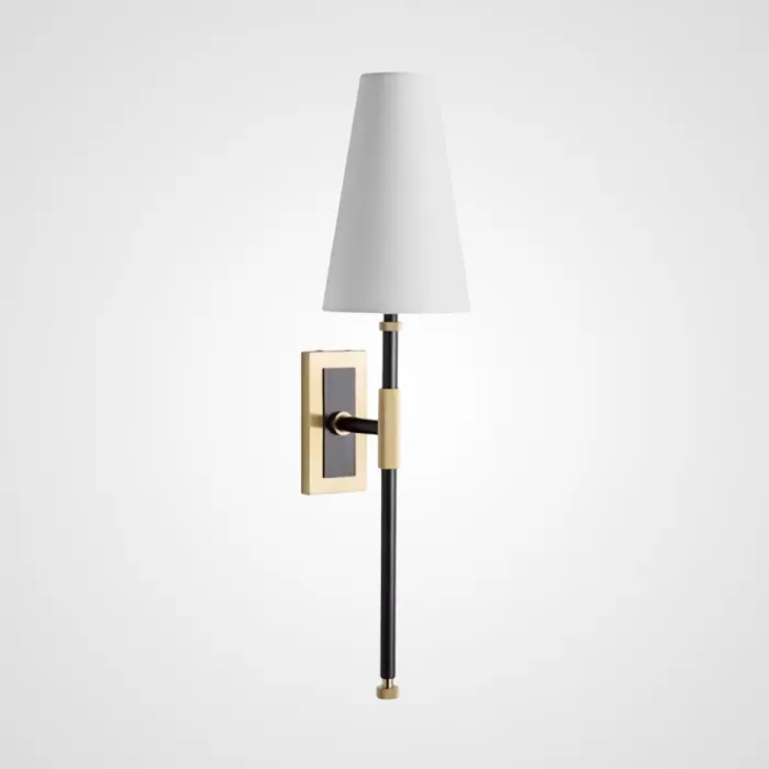 Бра Quardo H55 от ImperiumLoft