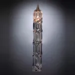 Подвесной светильник  Loriti L2