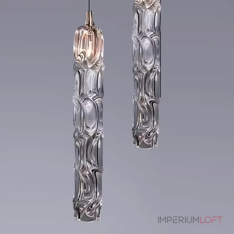 Подвесной светильник  Loriti L2
