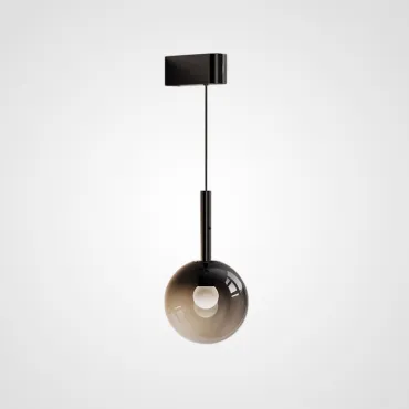 Бра FERDIN HANG WALL 3000, 4000, 6000K Бра FERDIN HANG WALL 3000, 4000, 6000K
