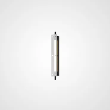 Бра STINUS GLOSS H60 Бра STINUS GLOSS H60