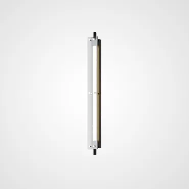 Бра STINUS GLOSS H90 Бра STINUS GLOSS H90