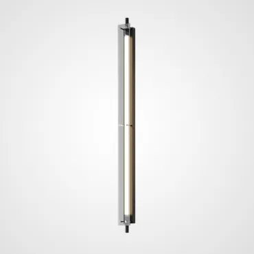 Бра STINUS GLOSS H120 Бра STINUS GLOSS H120