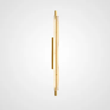 Бра STINUS Brass H80 Бра STINUS Brass H80