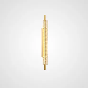 Бра STINUS Brass H55 Бра STINUS Brass H55