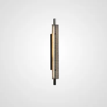 Бра STINUS Black H55 Бра STINUS Black H55