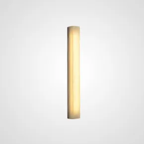 Бра GREG WALL H100