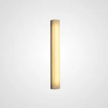 Бра GREG WALL H100 Бра GREG WALL H100