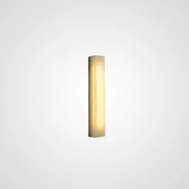 Бра GREG WALL H60 Бра GREG WALL H60