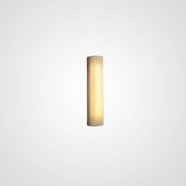 Бра GREG WALL H50 Бра GREG WALL H50