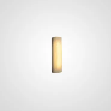 Бра GREG WALL H37 Бра GREG WALL H37