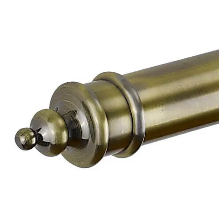 Бра Rovera Brass L71 от ImperiumLoft