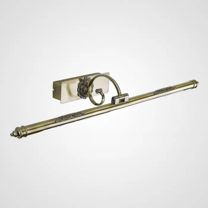 Бра Rovera Brass L71 от ImperiumLoft