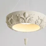 Подвесная люстра ROMULUS D60