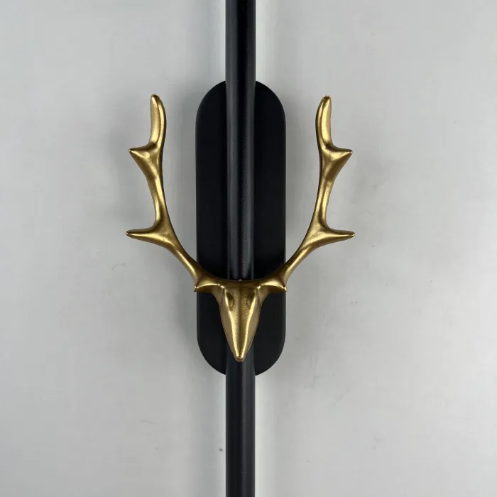 Бра Cervi L120 от ImperiumLoft