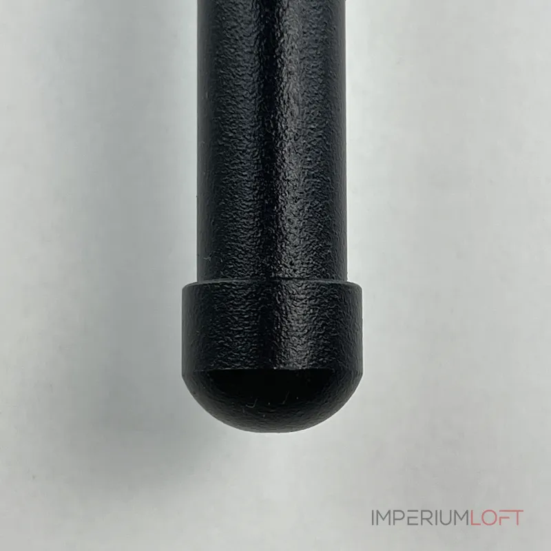 Бра Cervi L120