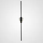 Бра Cervi L120 от ImperiumLoft