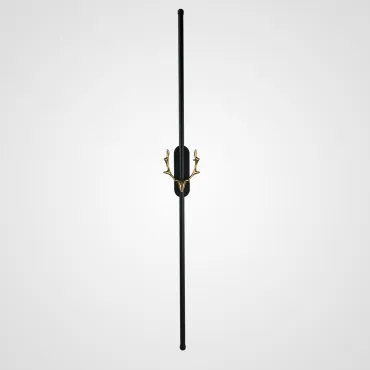 Бра Cervi L120