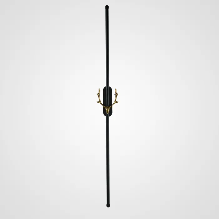 Бра Cervi L120 от ImperiumLoft