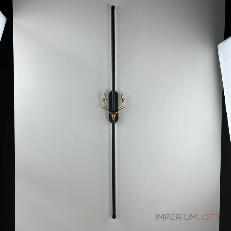 Бра Cervi L120