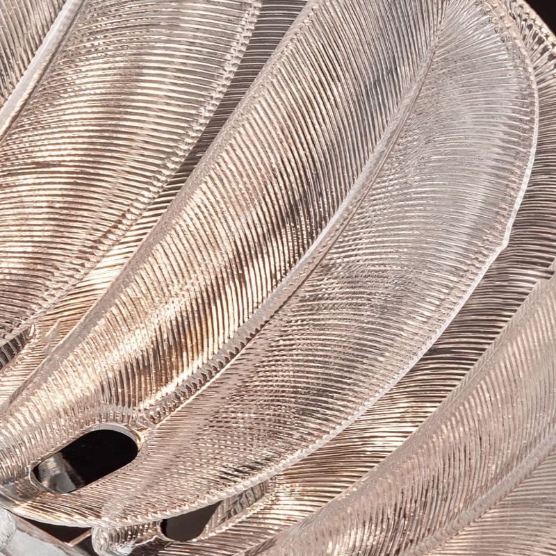 Подвесная люстра GLORIA L12 Подвесная люстра GLORIA L12