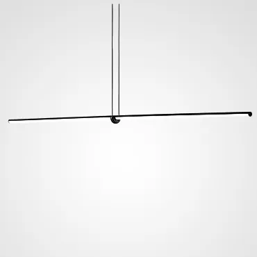 Люстра EPSILON L130 4000K от ImperiumLoft