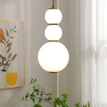 Люстра Rosini D от ImperiumLoft