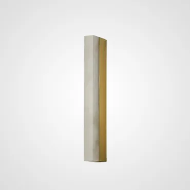 Бра Marble LUX WALL H80