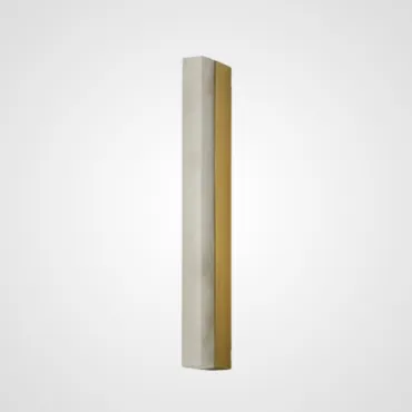 Бра Marble LUX WALL H100