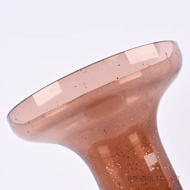 Ваза Чаша LaLume DK_FB-ZS2030A Ваза Чаша LaLume DK_FB-ZS2030A