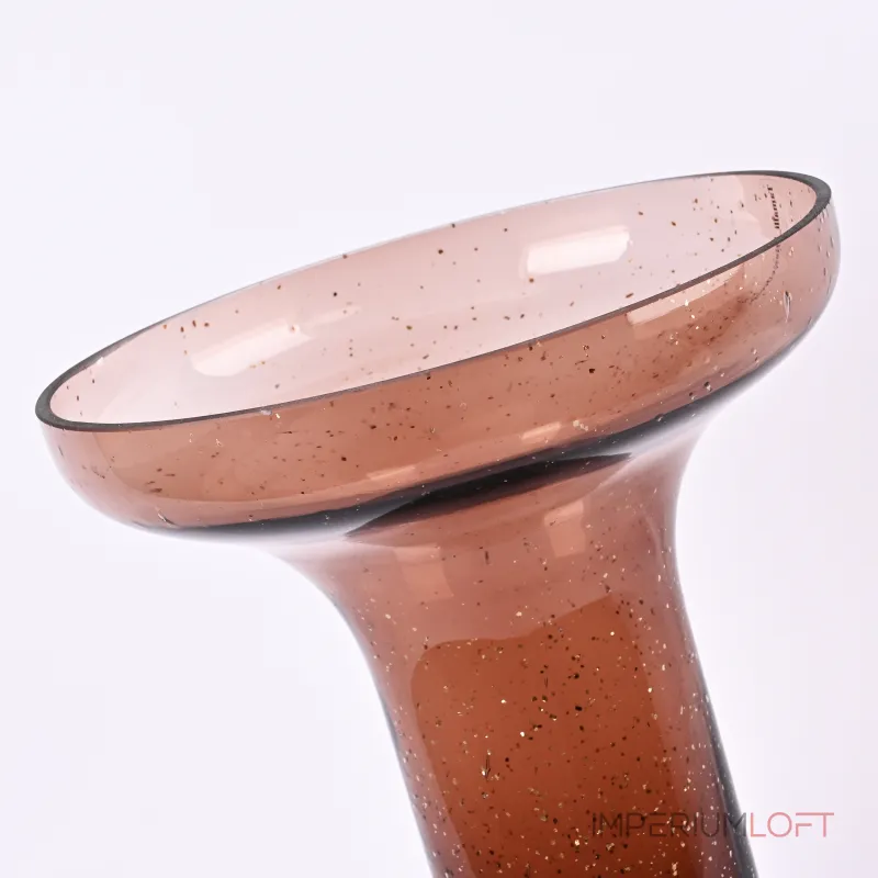 Ваза Чаша LaLume DK_FB-ZS2030A Ваза Чаша LaLume DK_FB-ZS2030A