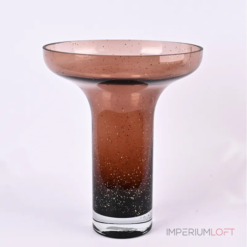 Ваза Чаша LaLume DK_FB-ZS2030A Ваза Чаша LaLume DK_FB-ZS2030A