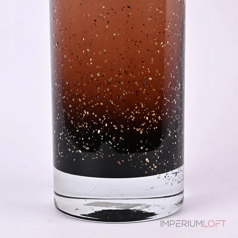 Ваза Чаша LaLume DK_FB-ZS2030A Ваза Чаша LaLume DK_FB-ZS2030A