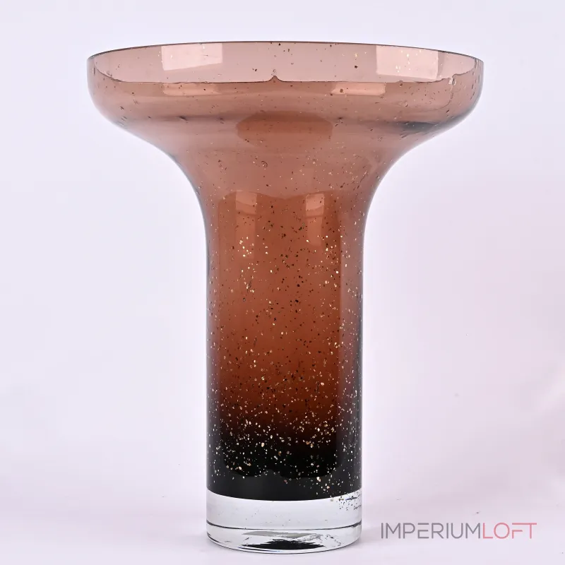 Ваза Чаша LaLume DK_FB-ZS2030A Ваза Чаша LaLume DK_FB-ZS2030A