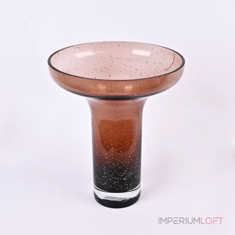 Ваза Чаша LaLume DK_FB-ZS2030A Ваза Чаша LaLume DK_FB-ZS2030A