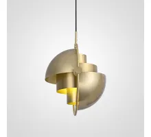 Светильник Louis Weisdorff Multi-lite Pendant