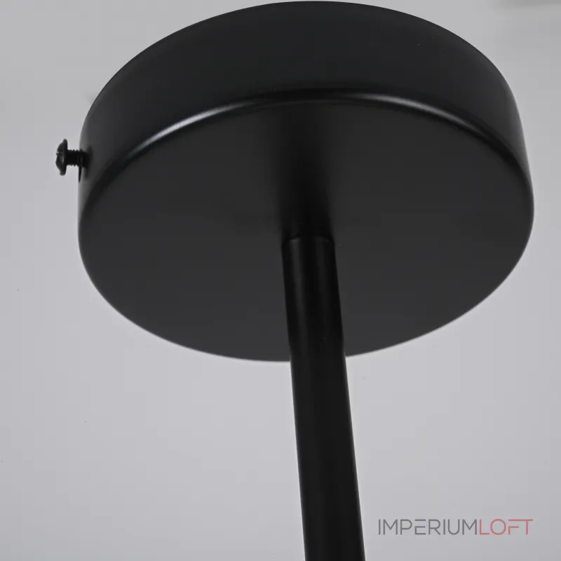 Подвесной светильник RH ROUND Linen Shade Pendant Подвесной светильник RH ROUND Linen Shade Pendant