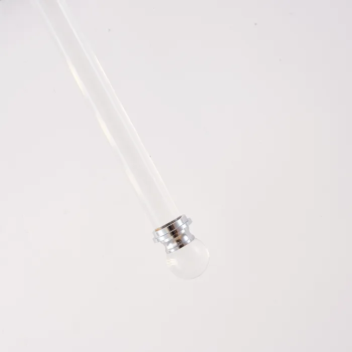 Бра Regina Andrew Crystal Sconce от ImperiumLoft