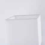 Бра Regina Andrew Crystal Sconce от ImperiumLoft