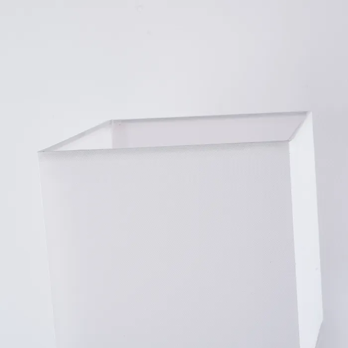Бра Regina Andrew Crystal Sconce от ImperiumLoft